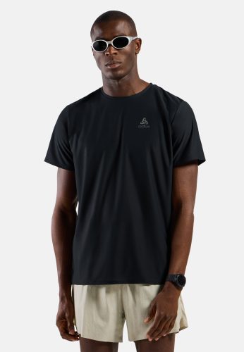 Odlo, Odlo Herren Zeroweight Chill-Tec T-Shirt