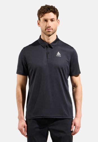 Odlo, Odlo Herren Cardada Polo T-Shirt
