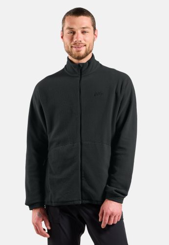 Odlo, Odlo Herren Classic Fleece Jacke