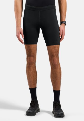 Odlo, Odlo Herren Essential Short Tights