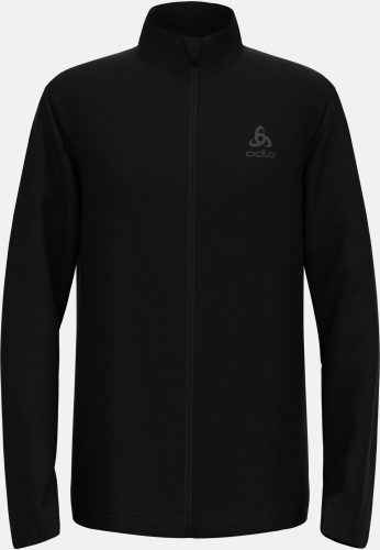 Odlo, Odlo Kinder Berra Jacke