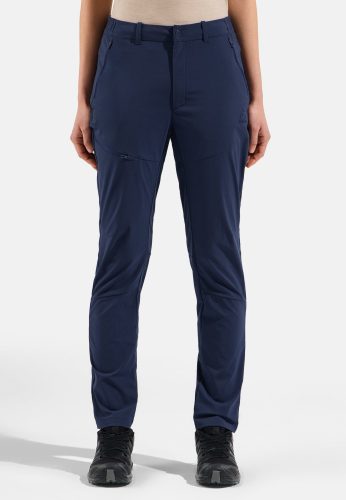 Odlo, Odlo Damen Ascent Light Hose