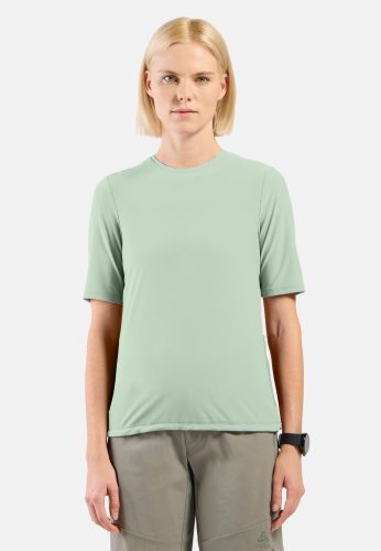 Odlo, Odlo Damen Explorer Cargo Radtrikot
