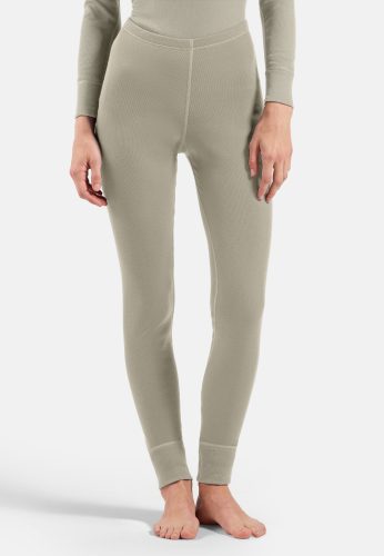 Odlo, Odlo Damen Long Active Warm Eco Hose