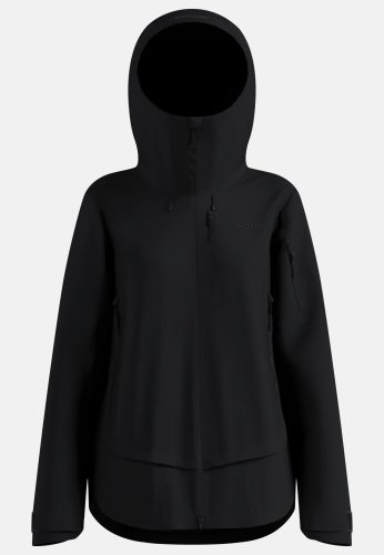 Odlo, Odlo Damen X-Alp 3l Jacke
