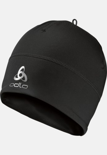 Odlo, Odlo Polyknit Warm Eco Mütze