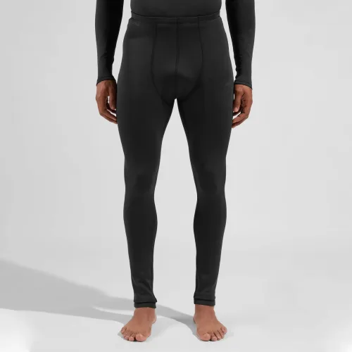 Odlo, Odlo Herren Fundamentals Active Warm Hose