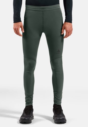 Odlo, Odlo Herren Zeroweight Tights