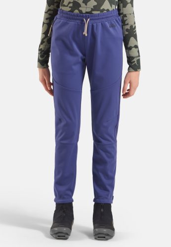 Odlo, Odlo Kinder Essential Warm Hose