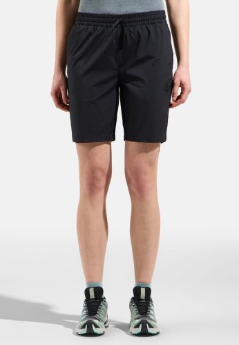 Odlo, Odlo Damen Essential Shorts