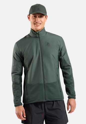 Odlo, Odlo Herren Essential Insulator Hybrid Jacke