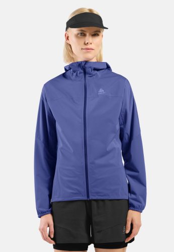 Odlo, Odlo Damen X-Alp Waterproof Jacke