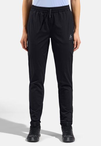 Odlo, Odlo Damen Essential Hose