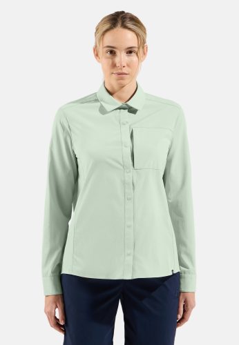 Odlo, Odlo Damen Essential Bluse