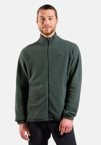 Odlo, Odlo Herren Classic Fleece Jacke