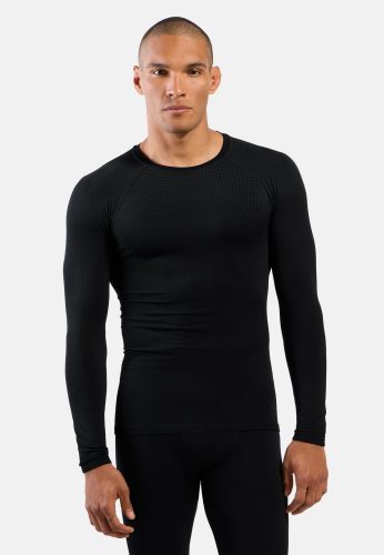 Odlo, Odlo Herren Performance Light Longsleeve