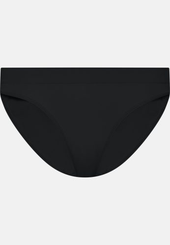 Odlo, Odlo Damen Performance X-Light Eco Suw Unterhose