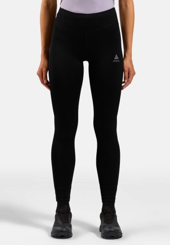 Odlo, Odlo Damen Essential Tights