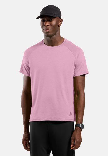 Odlo, Odlo Herren Active 365 T-Shirt