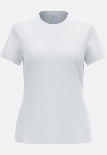 Odlo, Odlo Damen Cardada T-Shirt