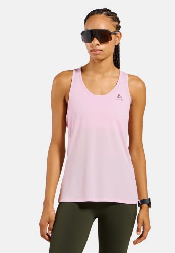 Odlo, Odlo Damen Essential Tanktop