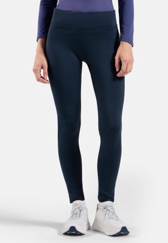 Odlo, Odlo Damen Essential Warm Tights