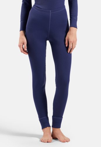 Odlo, Odlo Damen Long Active Warm Eco Hose