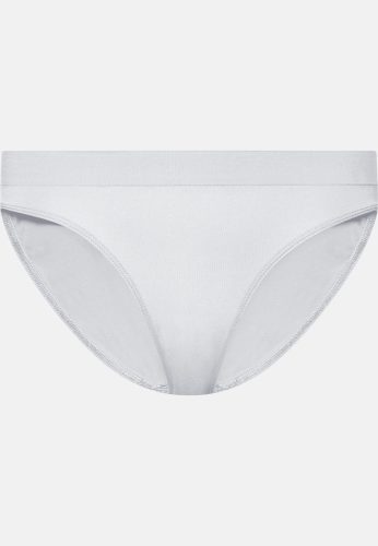Odlo Performance X-Light Slip für Damen - Wandern, Training - weiss, L