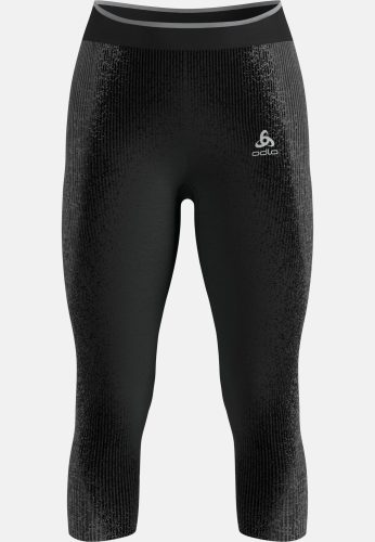Odlo, Odlo Damen Blackcomb Eco 3/4 Hose