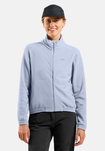 Odlo, Odlo Damen Classic Fleece Jacke
