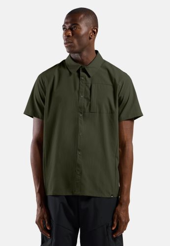 Odlo, Odlo Herren Essential Hemd