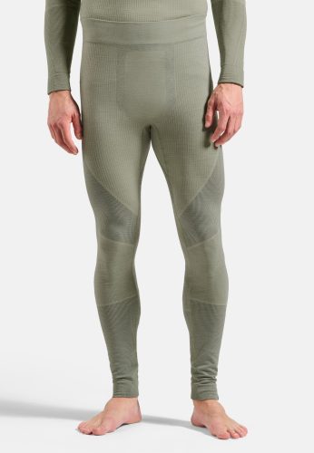 Odlo, Odlo Herren Seamless Performance Wool Hose