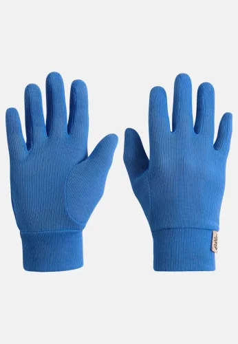 Odlo, Odlo Kinder Active Warm Eco Handschuhe