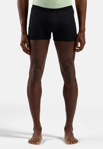 Odlo, Odlo Herren Active Everyday Eco 2er Pack Unterhosen