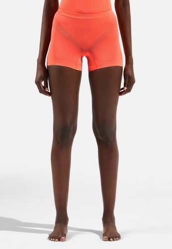 Odlo, Odlo Damen Performance X-Light Eco Suw Unterhose