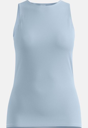 Odlo, Odlo Damen Active Light Top