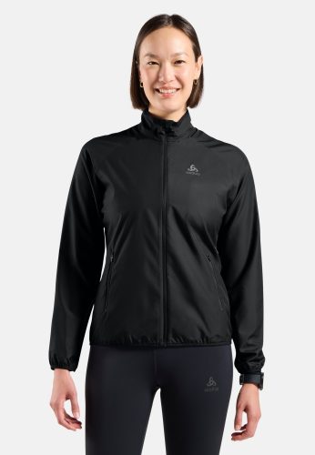 Odlo, Odlo Damen Essential Light Jacke