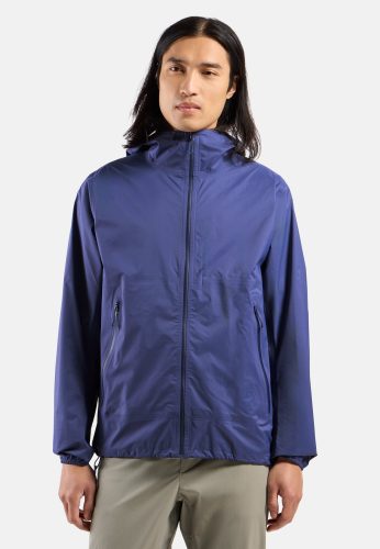 Odlo, Odlo Herren Essential 2.5l Waterproof Jacke
