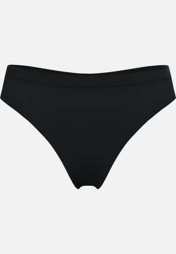 Odlo Active F-Dry Light String für Damen - Wandern - schwarz, M