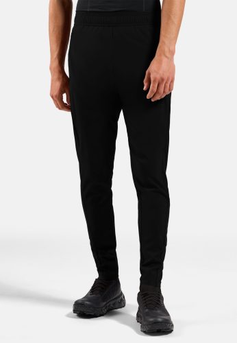 Odlo, Odlo Herren Zeroweight Hose