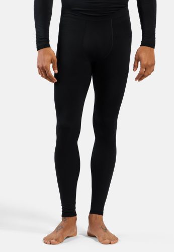 Odlo, Odlo Herren Performance Light Hose