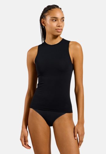Odlo, Odlo Damen Performance X-Light Top