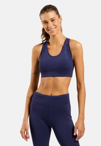 Odlo, Odlo Damen Medium Support Sport BH