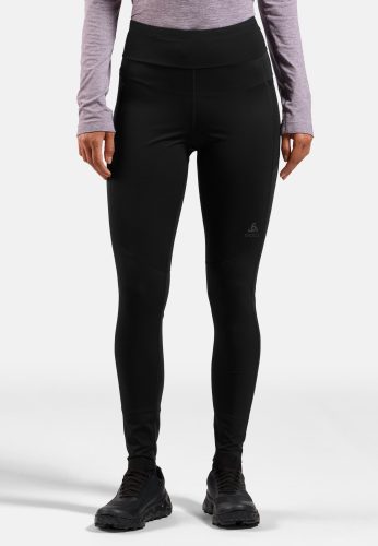 Odlo, Odlo Damen Zeroweight Warm Tights