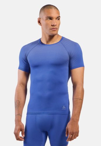 Odlo, Odlo Herren Performance Light T-Shirt