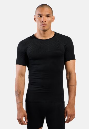 Odlo, Odlo Herren Performance Light T-Shirt