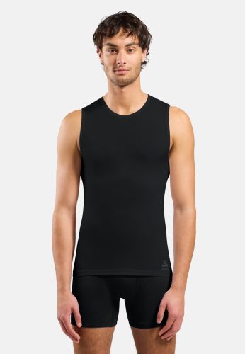 Odlo, Odlo Herren Performance X-Light Tanktop