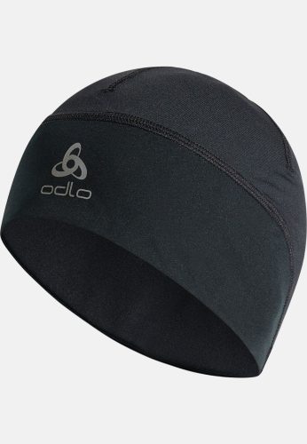 Odlo, Odlo Ceramiwarm Mütze