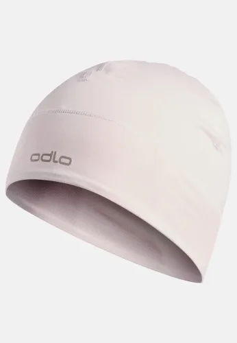 Odlo, Odlo Polyknit Warm Eco Mütze