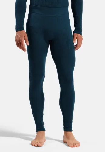 Odlo, Odlo Herren Seamless Performance Wool Hose